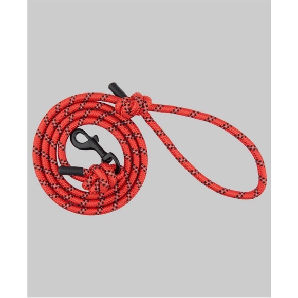 NIB Bespoke Dog Gift Box Travel Accessory Set- One Size - Picture 3 of 7